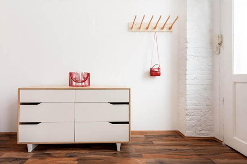 Loft Style Apartment In Hipster Area Budapest Exteriör bild